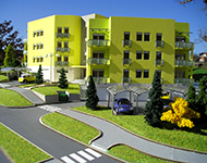 Maketa Jurišić detalji5